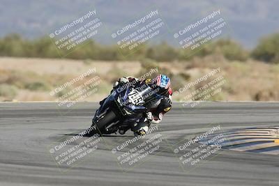 media/Oct-04-2025-CVMA (Sat) [[408bcdd6e4]]/Race 14-500-400-350 Supersport/
